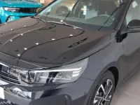 Nuevo Opel Corsa Edition 101 CV (74 kW) 2026 Karbon black Utilitario