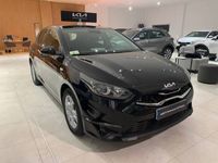 usado Kia Ceed 1.0 T-GDi 74kW (100CV) Drive