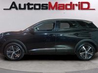 Begagnad Peugeot 3008 Allure 225 HK (165 kW) 2020 SUV