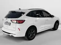 Usado Ford Kuga ST-Line 225 CV (165 kW) 2022 SUV