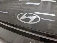 Nuevo Hyundai Kona 137 CV (100 kW) 2026 SUV