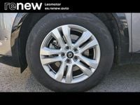 Usado Renault Austral Evolution 200 CV (147 kW) 2025 Gris SUV