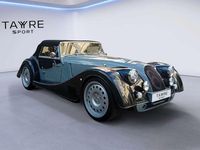 Usado Morgan Plus 340 CV (250 kW) 2020 Descapotable