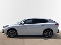 Usado BMW X2 Comfort Edition 150 CV (110 kW) 2024 SUV
