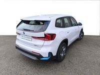 Usado BMW iX1 230 kW (313 CV) 2024 SUV