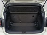 Usado VW T-Cross Sportline 150 CV (110 kW) 2023 SUV