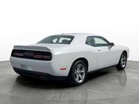 usado Dodge Challenger SXT AWD 3.6 V6