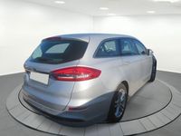 usado Ford Mondeo SB 2.0 TDCI TITANIUM 150 CV