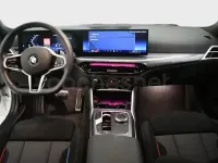 Usado BMW 318 Comfort Edition 150 CV (110 kW) 2025 Blanco Berlina