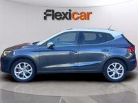 Usado Seat Arona FR 150 HP (110 kW) 2023 Branco SUV