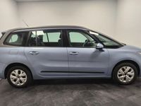 usado Citroën Grand C4 Picasso eHDi 115 Airdream Seduction