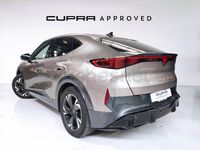 Usado Cupra Tavascan Endurance 210 kW (286 CV) 2025 Eléctrico SUV