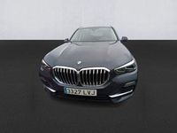 Usado BMW X5 231 CV (169 kW) 2021 Otro SUV