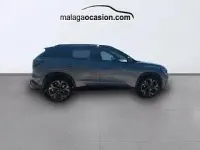 Usado Renault Austral Techno 140 CV (102 kW) 2023 Gris SUV