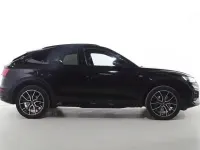 Usado Audi Q5 204 CV (150 kW) 2022 SUV