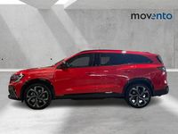 Usado Renault Espace Esprit Alpine 200 CV (147 kW) 2025 Rojo Recogida