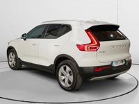 Usado Volvo XC40 Momentum 150 CV (110 kW) 2019 SUV