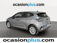 Käytetty Renault Clio V Evolution 101 HP (74 kW) 2025 Harmaa Viistoperä