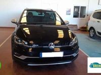 usado VW Golf VII 