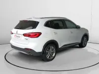 Usado MG EHS Comfort 162 CV (119 kW) 2023 Blanco SUV