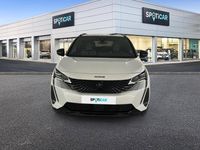 Usado Peugeot 3008 GT 300 CV (220 kW) 2021 Blanco SUV