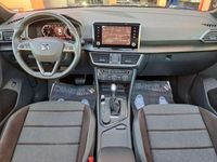 usado Seat Tarraco 2.0 TSI S&S Xcellence DSG 4Drive 190