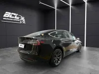 Usado Tesla Model 3 350 kW (476 CV) 2019 Eléctrico Berlina