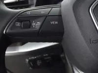 Usado Audi A3 Sportback Advanced 150 CV (110 kW) 2023 Plateado Utilitario