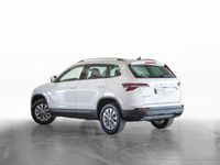 usado Skoda Karoq 2.0 TDI 110KW AMBITION 5P