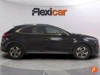 Usado Kia XCeed 120 CV (88 kW) 2023 Azul SUV