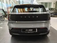 Nuevo Volvo EX30 Ultra 314 kW (428 CV) 2026 Gris SUV
