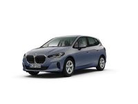 Usado BMW 218 Active Tourer Comfort Edition 150 CV (110 kW) 2024 Monovolumen
