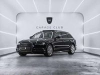 Usado Audi A6 Ambiente 218 CV (160 kW) 2015 Familiar