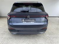Usado MG S5 Luxury 169 kW (231 CV) 2025 Gris SUV