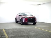 usado DS Automobiles DS3 Crossback E-Tense Opera