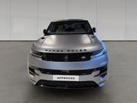 Usado Land Rover Range Rover Sport SE Dynamic 300 CV (220 kW) 2025 SUV