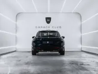 Usado Peugeot 508 GT 181 CV (133 kW) 2024 Negro Familiar