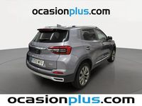 Usado DR DR 4.0 116 CV (85 kW) 2023 Blanco SUV