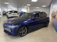 usado Alfa Romeo Giulia 2.2 Diesel Sprint Aut. 160