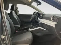 Usado Seat Arona Style 115 CV (84 kW) 2026 Gris SUV