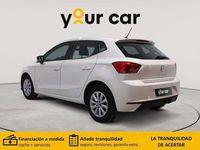 Imagen 3