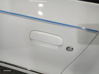 Usado Renault Twingo Zen 59 kW (81 CV) 2021 Blanco Utilitario