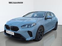 Usado BMW 120 Comfort Edition 170 CV (125 kW) 2025 Utilitario