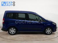 Imagen 2
