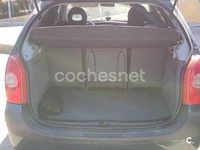 Imagen 2