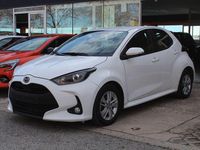 Usado Mazda 2 Center-Line 117 HP (86 kW) 2024 Branco Sedan