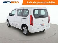 Imagen 3