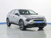 usado Citroën C4 1.2 PureTech Feel Pack S&S 130