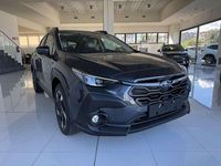 Nuevo Subaru Crosstrek 136 CV (100 kW) 2025 Gris SUV