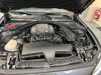 Używany BMW 118 Comfort Edition 150 KM (110 kW) 2018 Szary Hatchback